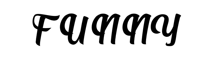 Dalgona  Free Fonts Download