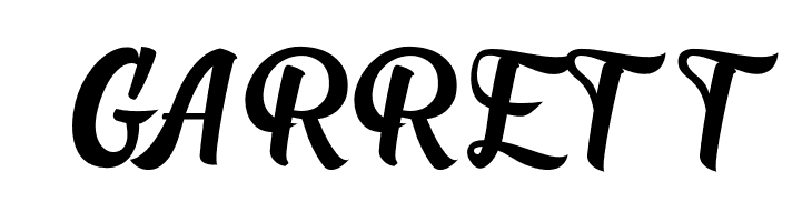 Dalgona  Free Fonts Download