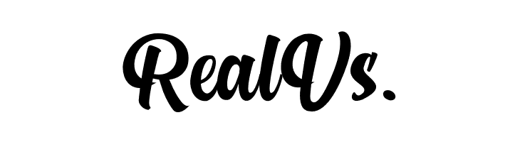 Dalgona  Free Fonts Download