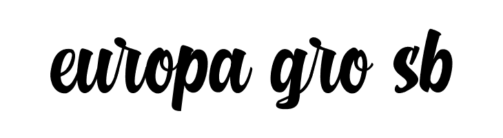 Dalgona  Free Fonts Download