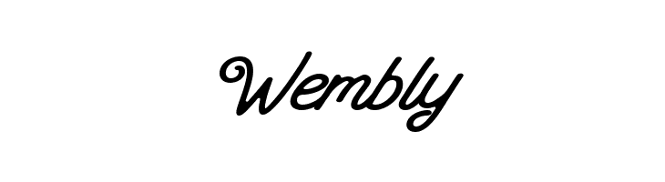 Santana  Free Fonts Download