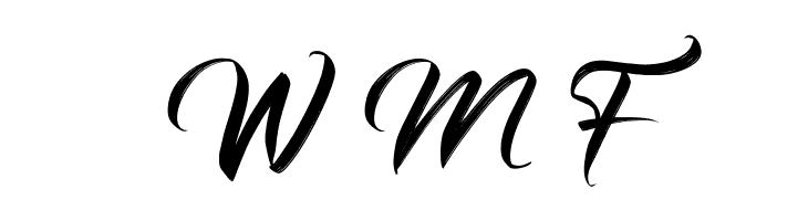 Kashina Regular  Free Fonts Download