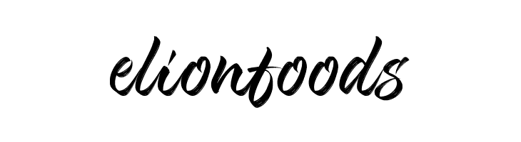 Kashina Regular  Free Fonts Download