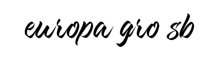 Kashina Regular  Free Fonts Download