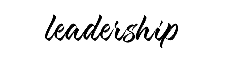Kashina Regular  Free Fonts Download