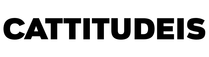 Gretaros Regular  Free Fonts Download