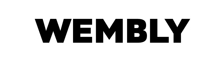 Gretaros Regular  Free Fonts Download