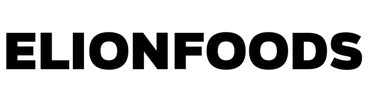 Gretaros Regular  Free Fonts Download