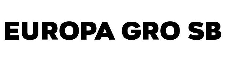 Gretaros Regular  Free Fonts Download