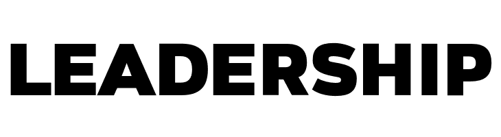 Gretaros Regular  Free Fonts Download