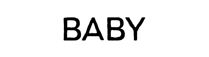 Renos Rough Regular  Free Fonts Download