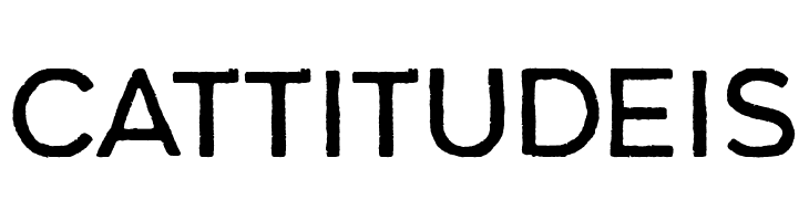 Renos Rough Regular  Free Fonts Download