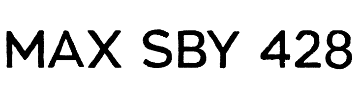 Renos Rough Regular  Free Fonts Download