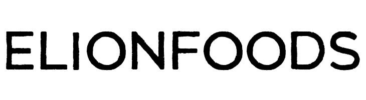 Renos Rough Regular  Free Fonts Download