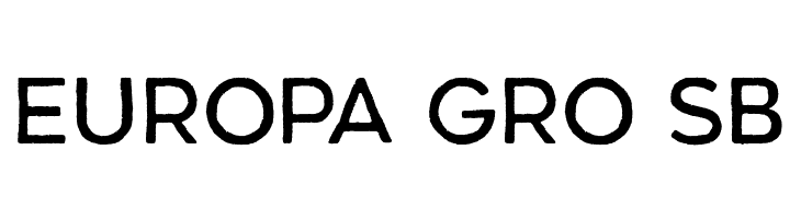 Renos Rough Regular  Free Fonts Download