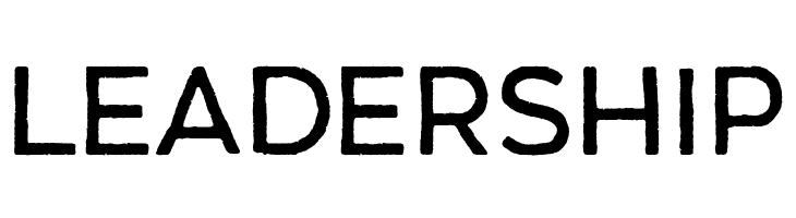 Renos Rough Regular  Free Fonts Download