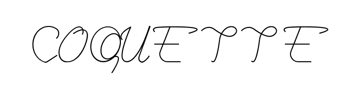 Astamaya  Free Fonts Download