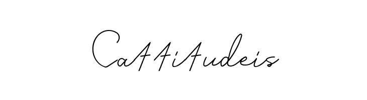 Astamaya  Free Fonts Download