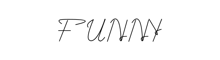 Astamaya  Free Fonts Download