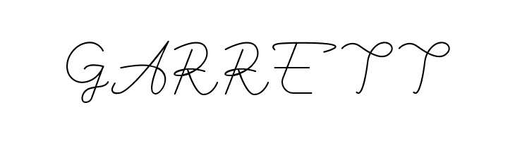 Astamaya  Free Fonts Download