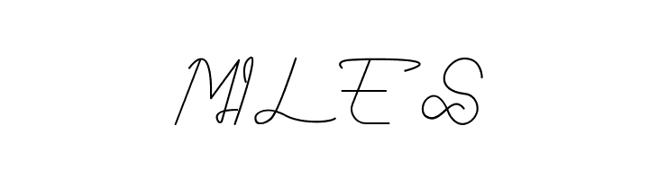 Astamaya  Free Fonts Download