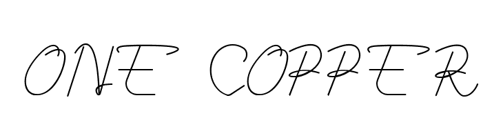 Astamaya  Free Fonts Download