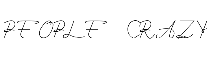 Astamaya  Free Fonts Download