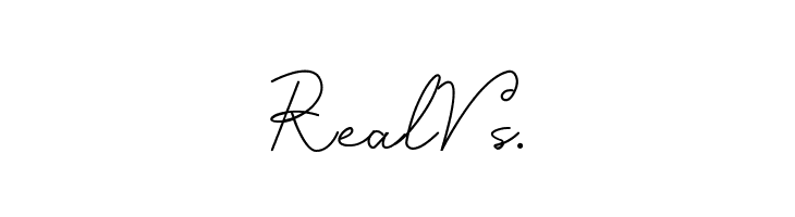 Astamaya  Free Fonts Download