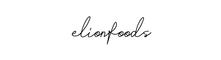 Astamaya  Free Fonts Download