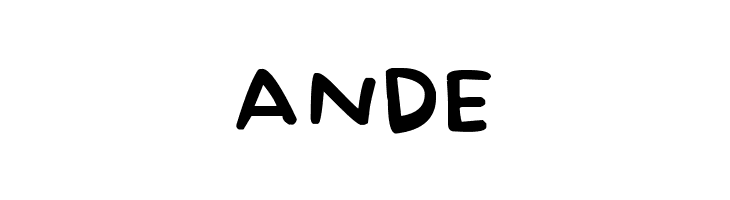 Baby Doll  Free Fonts Download