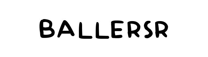 Baby Doll  Free Fonts Download