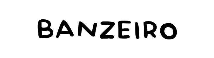 Baby Doll  Free Fonts Download