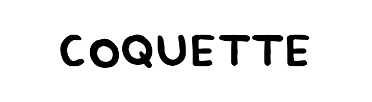 Baby Doll  Free Fonts Download