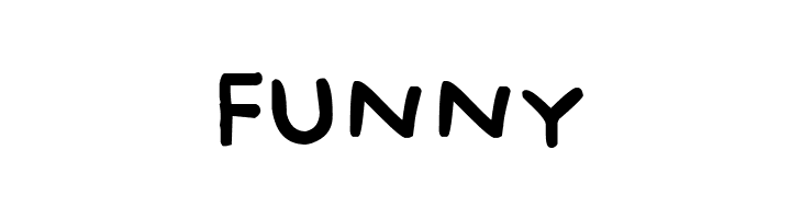 Baby Doll  Free Fonts Download