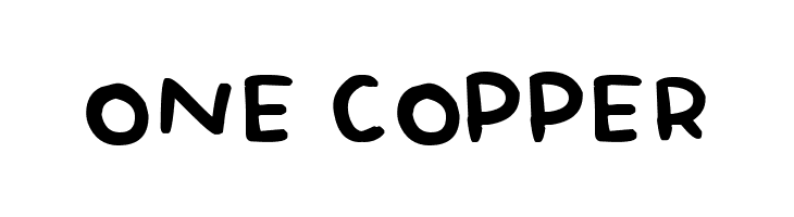 Baby Doll  Free Fonts Download