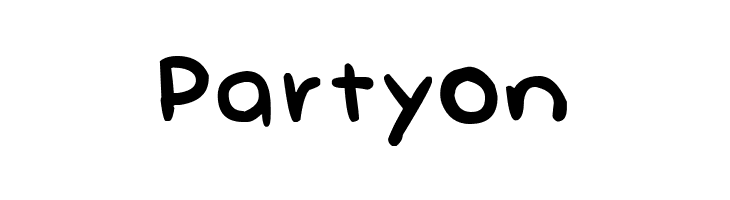Baby Doll  Free Fonts Download