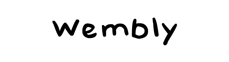 Baby Doll  Free Fonts Download