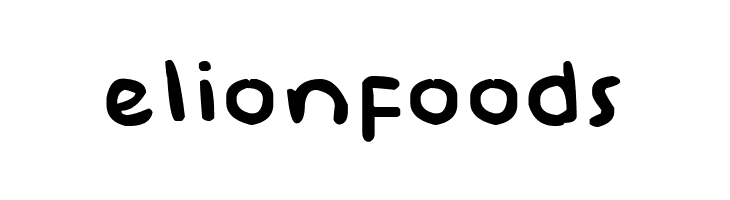 Baby Doll  Free Fonts Download