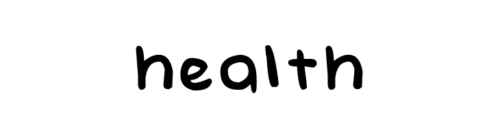 Baby Doll  Free Fonts Download