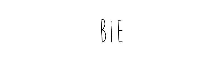 Moon Flower  Free Fonts Download