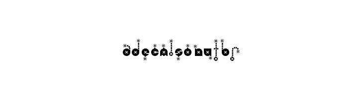 Cherry Bomb Regular  Free Fonts Download
