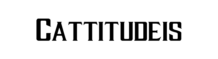 MKX Title  Free Fonts Download