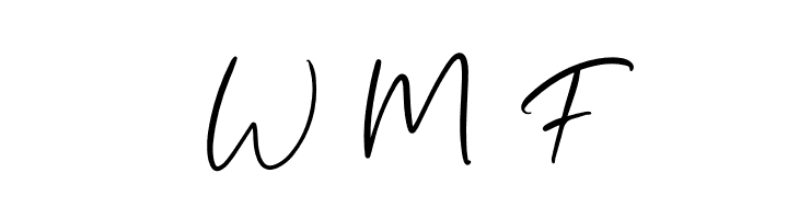 Himalaya  Free Fonts Download