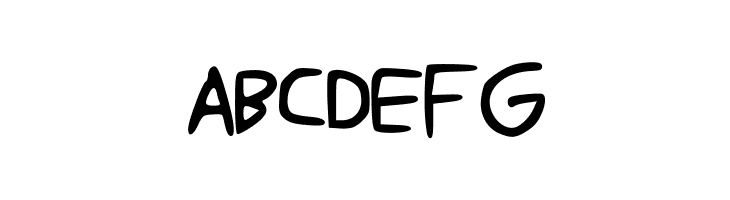 Simplicity  Free Fonts Download