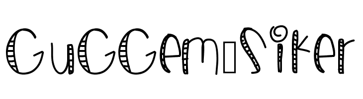 SugarPie  Free Fonts Download