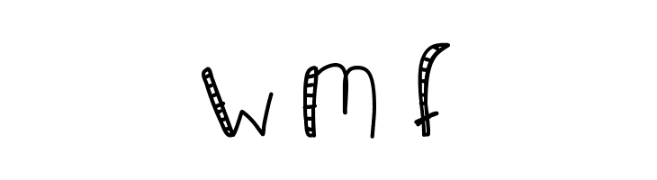 SugarPie  Free Fonts Download