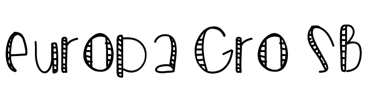 SugarPie  Free Fonts Download