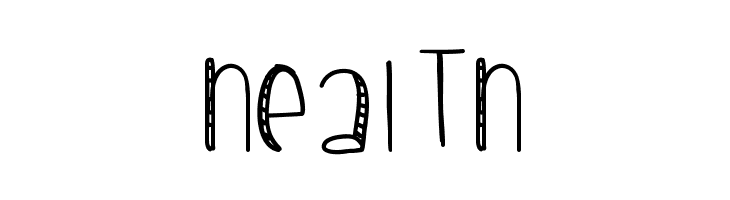 SugarPie  Free Fonts Download
