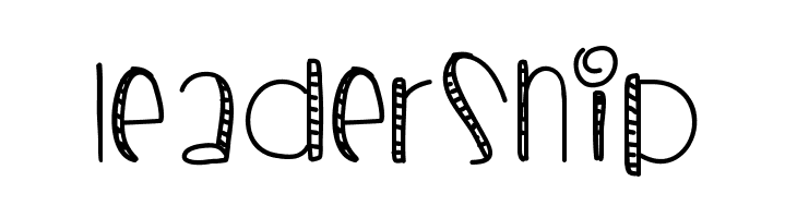 SugarPie  Free Fonts Download