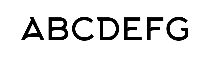 Arkhip  Free Fonts Download